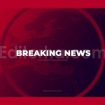 دانلود پروژه آماده افترافکت: اخبار فوری Breaking News