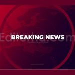 دانلود پروژه آماده پریمیر: اخبار فوری Breaking News