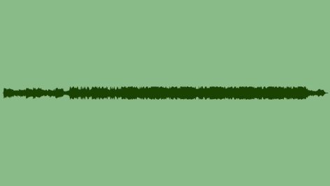 دانلود آهنگ بی کلام سینمایی حماسی Epic Motivational Dubstep