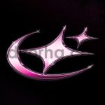 استایل متن کروم3
