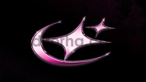 استایل متن کروم3