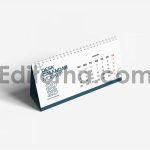 موکاپ تقویم2