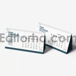 موکاپ تقویم5