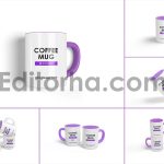 موکاپ ماگ1
