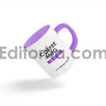 موکاپ ماگ2