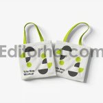 موکاپ توت بگ2