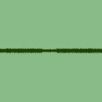 دانلود آهنگ بی کلام راک شاد Upbeat Rock