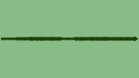 دانلود آهنگ بی کلام راک شاد Upbeat Rock