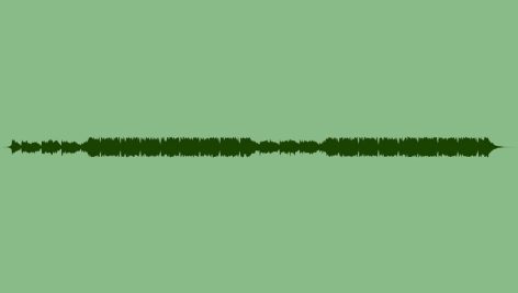 دانلود آهنگ بی کلام مخصوص تیزر مد و فشن Fashion Deep House