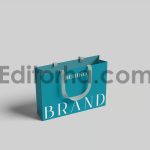 موکاپ بگ کاغذی5