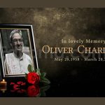 دانلود پروژه آماده پریمیر: کلیپ اعلامیه ترحیم Funeral Memorial Card Slide |MOGRT
