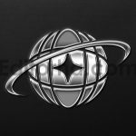 استایل نقره ای2