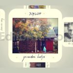 دانلود پروژه آماده افترافکت: سازنده اسلایدشو Slideshow Constructor