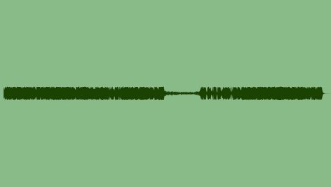 دانلود آهنگ بی کلام بیس دار Future Bass