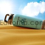 موکاپ بطری ورزشی1