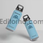 موکاپ بطری ورزشی2