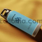 موکاپ بطری ورزشی3