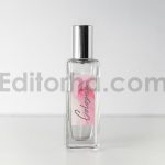 دانلود تکسچر مایع جوهر صورتی Pink ink fluid textures