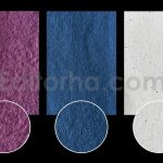 دانلود رایگان تکسچر کاغذی paper texture 12