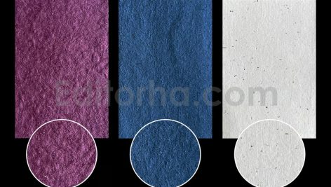 دانلود رایگان تکسچر کاغذی paper texture 12