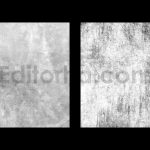 دانلود تکسچر گرانج هافتون Grunge Halftone Textures