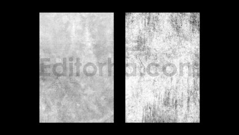 دانلود تکسچر گرانج هافتون Grunge Halftone Textures