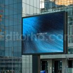دانلود تکسچر مایع با طیف‌های رنگی متنوع Liquid Art Textures