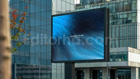 دانلود تکسچر مایع با طیف‌های رنگی متنوع Liquid Art Textures