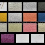 دانلود رایگان تکسچر کاغذی paper texture 12