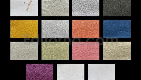 دانلود رایگان تکسچر کاغذی paper texture 12
