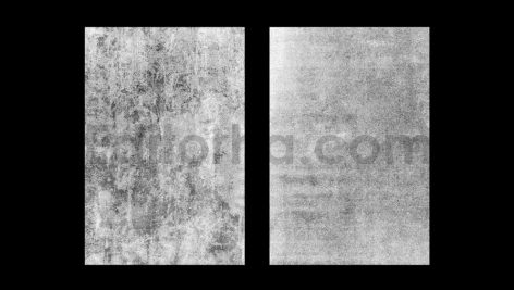 دانلود تکسچر گرانج هافتون Grunge Halftone Textures