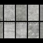 دانلود 10 تکسچر خشن و قدیمی Grunge Texture