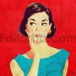 دانلود تکسچر دیجیتال با ترکیب سبک گرانج و هافتون با الگوی مورب