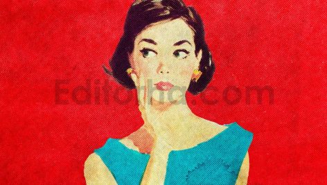 دانلود تکسچر دیجیتال با ترکیب سبک گرانج و هافتون با الگوی مورب