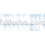 دانلود پکیج 10تایی تکسچر آب Water Surfaces Overlays