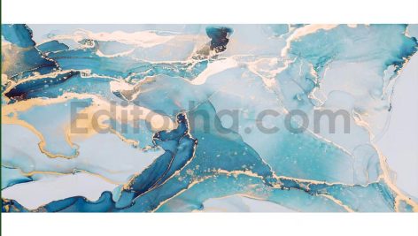 دانلود تکسچر آبستره جوهر پاستلی Abstract ink pastel textures