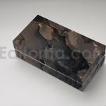 دانلود رایگان تکسچر انتزاعی جوهر سیاه Abstract Black ink textures