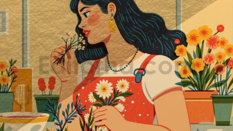 دانلود رایگان تکسچر کاغذی paper texture 12
