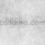 دانلود تکسچر گرانج هافتون Grunge Halftone Textures
