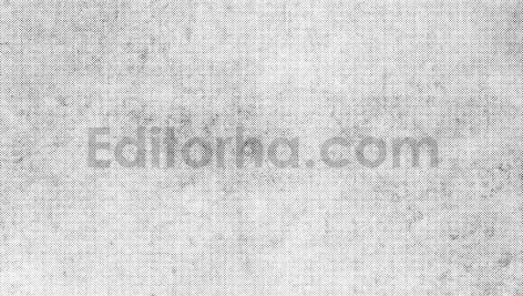 دانلود تکسچر گرانج هافتون Grunge Halftone Textures