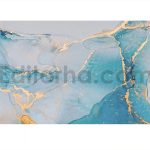 دانلود تکسچر آبستره جوهر پاستلی Abstract ink pastel textures