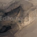 دانلود رایگان تکسچر انتزاعی جوهر سیاه Abstract Black ink textures