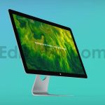 دانلود تکسچر مایع با طیف‌های رنگی متنوع Liquid Art Textures