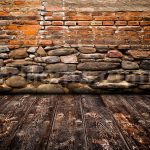 دانلود 8 تکسچر بک گراند دیوار پرده آتلیه عکاسی Urban Stage Texture pack