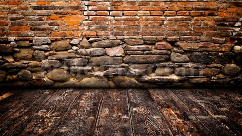 دانلود 8 تکسچر بک گراند دیوار پرده آتلیه عکاسی Urban Stage Texture pack