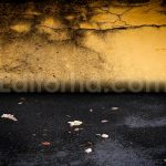 دانلود 8 تکسچر بک گراند دیوار پرده آتلیه عکاسی Urban Stage Texture pack