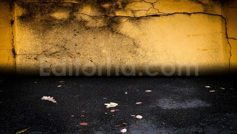 دانلود 8 تکسچر بک گراند دیوار پرده آتلیه عکاسی Urban Stage Texture pack