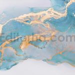 دانلود تکسچر آبستره جوهر پاستلی Abstract ink pastel textures