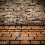 دانلود 8 تکسچر بک گراند دیوار پرده آتلیه عکاسی Urban Stage Texture pack
