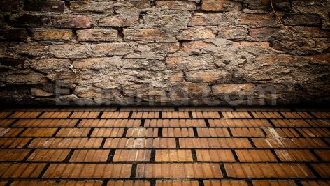دانلود 8 تکسچر بک گراند دیوار پرده آتلیه عکاسی Urban Stage Texture pack